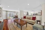 85 Fawn Brook Circle - Photo 13
