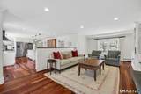 85 Fawn Brook Circle - Photo 14