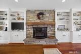85 Fawn Brook Circle - Photo 15