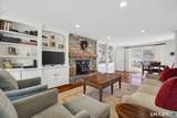 85 Fawn Brook Circle - Photo 16