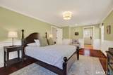 85 Fawn Brook Circle - Photo 17