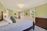 85 Fawn Brook Circle - Photo 18