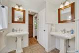85 Fawn Brook Circle - Photo 19