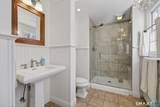 85 Fawn Brook Circle - Photo 20
