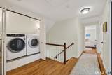 85 Fawn Brook Circle - Photo 21