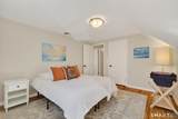 85 Fawn Brook Circle - Photo 22