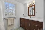 85 Fawn Brook Circle - Photo 23