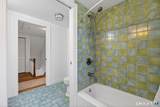 85 Fawn Brook Circle - Photo 24