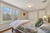 85 Fawn Brook Circle - Photo 25