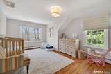 85 Fawn Brook Circle - Photo 26