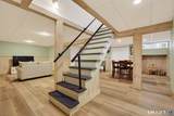 85 Fawn Brook Circle - Photo 27