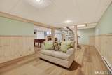 85 Fawn Brook Circle - Photo 28