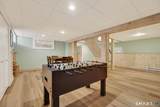 85 Fawn Brook Circle - Photo 29