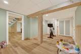 85 Fawn Brook Circle - Photo 30