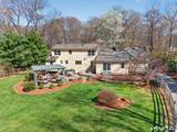 85 Fawn Brook Circle - Photo 4