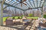 85 Fawn Brook Circle - Photo 31