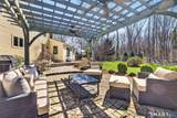 85 Fawn Brook Circle - Photo 32