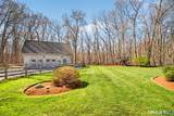 85 Fawn Brook Circle - Photo 33