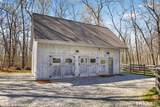 85 Fawn Brook Circle - Photo 34