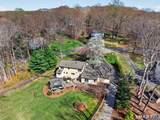 85 Fawn Brook Circle - Photo 36