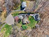 85 Fawn Brook Circle - Photo 37