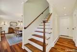 85 Fawn Brook Circle - Photo 5