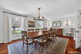 85 Fawn Brook Circle - Photo 6