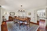 85 Fawn Brook Circle - Photo 7