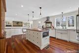 85 Fawn Brook Circle - Photo 8