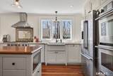 85 Fawn Brook Circle - Photo 9