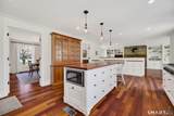 85 Fawn Brook Circle - Photo 10