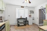 944 Longbrook Avenue - Photo 11