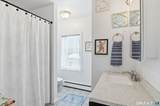 944 Longbrook Avenue - Photo 18