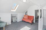 944 Longbrook Avenue - Photo 21