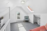 944 Longbrook Avenue - Photo 23