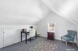 944 Longbrook Avenue - Photo 24