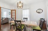944 Longbrook Avenue - Photo 7