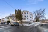 266 Grove Street - Photo 1