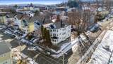 266 Grove Street - Photo 3