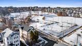 266 Grove Street - Photo 4