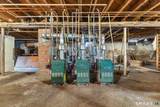 266 Grove Street - Photo 6