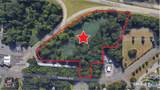 90 Masonic Avenue - Photo 1