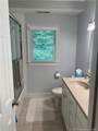 524 Barrack Hill Road - Photo 13