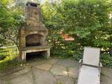 524 Barrack Hill Road - Photo 14