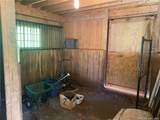 524 Barrack Hill Road - Photo 19