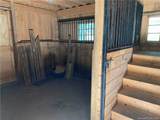 524 Barrack Hill Road - Photo 20