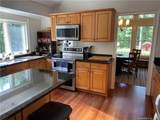 524 Barrack Hill Road - Photo 7
