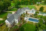775 South Street - Photo 40
