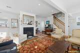 2 Miller Street - Photo 2