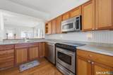 2 Miller Street - Photo 11
